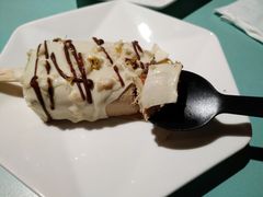 -sugarman espresso素饮糖人高新咖啡工厂