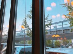 -颐和•海鲜砂锅粥•啫啫煲(奥林匹克广场店)