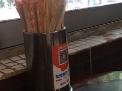 -西华美食•老广烧腊(百灵路店)