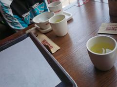 -管氏翅吧(护国寺店)