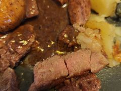 -托斯卡纳烘焙意大利餐厅(五天地店)