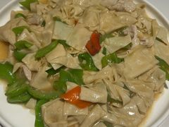 -闸弄口(地铁站)