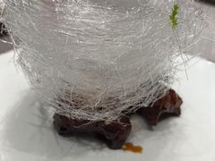 -福玺荟(外滩罗斯福店)