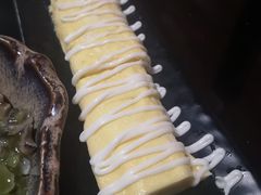 -炙韩料理·部队锅专门店