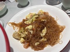 -辣可可·小炒黄牛肉(望京凯德MALL店)