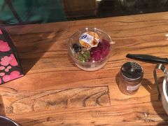 -宝珠奶酪(闵行仲盛店)