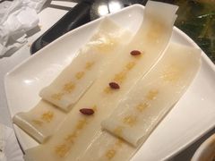 -海底捞火锅(外滩店)