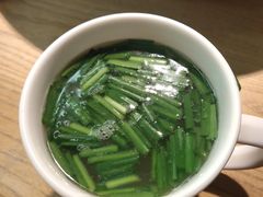 -丫丫厨娘·柠檬鸭(江南蓝鲸世界店)
