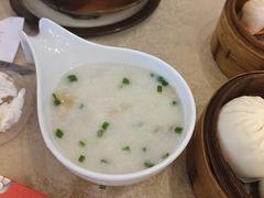 -壹山酒楼(三乡店)