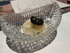-雲上錢屋·怀石料理(上海中心店)