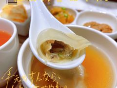 -春风松月楼(七宝万科店)