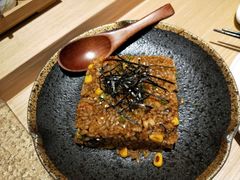 -紫· 割烹  Kappo Murasaki