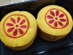 -乾隆酥院(鼓楼店)