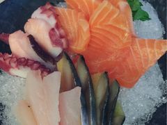 -大渔铁板烧(蛇口店)