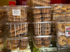 -大麒麟阁(扬州东关街店)