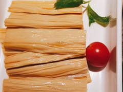 -半天妖烤鱼(大兴大悦春风里店)
