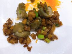 -味莊·青岛菜(云霄路店)