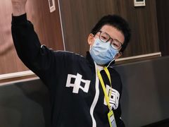 -麦当劳(深圳北站高铁店)