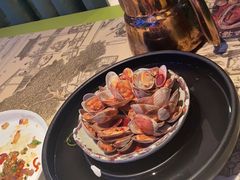 -桂满陇天书(南京德基旗舰店)
