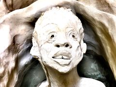 -泰特现代艺术馆