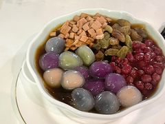 -付掌柜在成都·热炒砂锅集(金禾店)