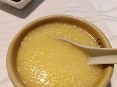 -深山老屋(国顺东路店)