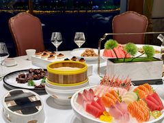 -贝勒爷·酥不腻烤鸭