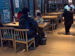 -中阿兰牛肉面(悦海新天地店)