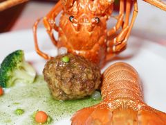 -北京中国大饭店