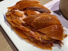 -小大董·烤鸭(凤凰汇店)