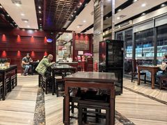 -熙盛源(永乐路店)