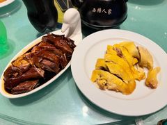 -西塘人家•黑金冠本地好店