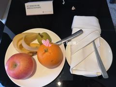 -无锡新湖铂尔曼大酒店