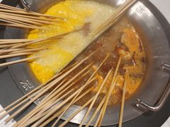 -宏姐串串香(征仪路店)