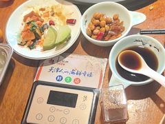 -三个渔夫·蒸汽海鲜(小白楼店)