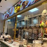 喜欢港式风味的小伙伴别错过