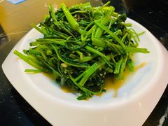 -锦園(伊势丹美食城店)