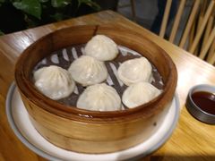 -姚面记·海派家常菜(恒基名人购物中心店)