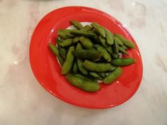 -丁字口海鲜热炒·烧烤大排档