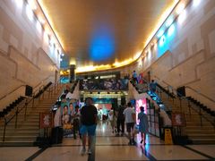 -大光明电影院(南京西路店)