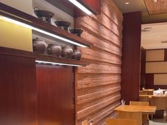 -红鱼湾餐厅(国际大厦店)