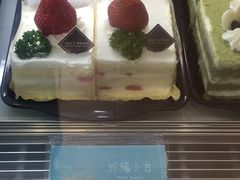 -爱立颂(美莲广场店)