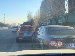 -北京积水潭医院(回龙观院区)