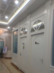 -韩辰医疗美容医院