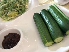-湘德楼(德胜门外大街店)