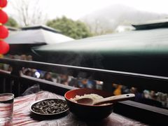 -阿巧茶庄
