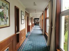 -象山黄金海岸雷迪森酒店