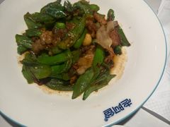 -老阿爸鲜鱼土菜(园区永旺店)