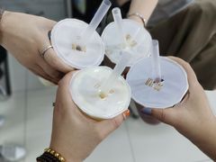 -茉沏(相城天虹店)