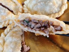 -陀岗美食·云南藏式特色餐厅